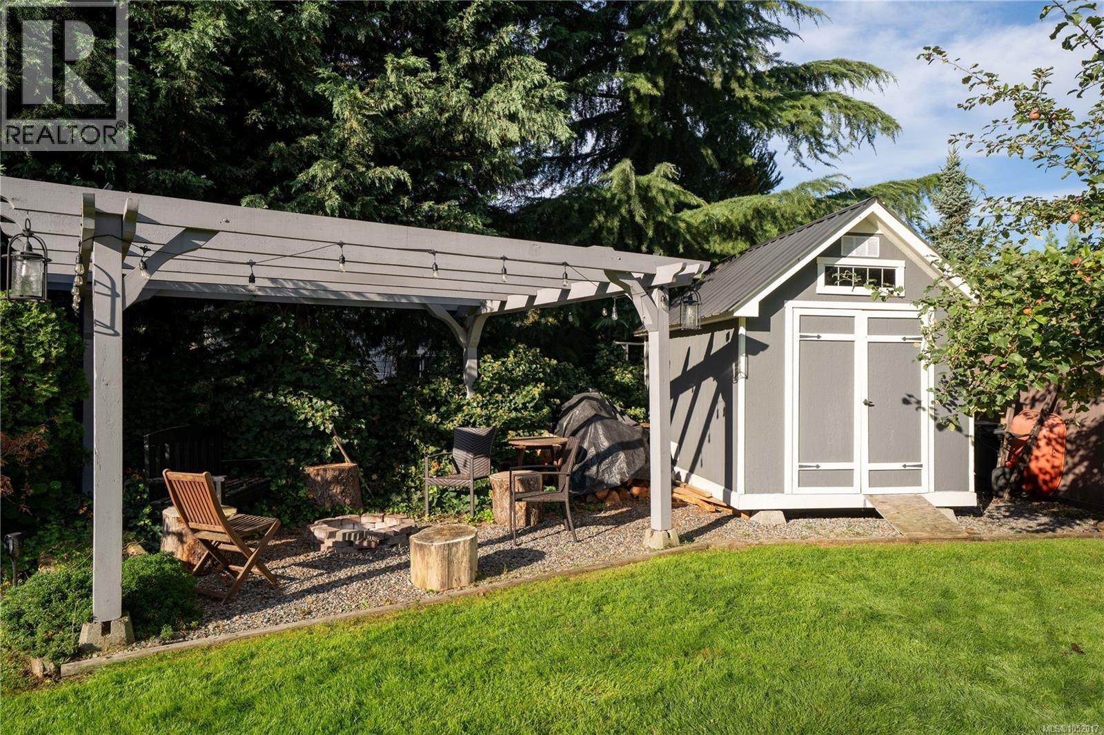 3646 Soren Pl - Image 38
