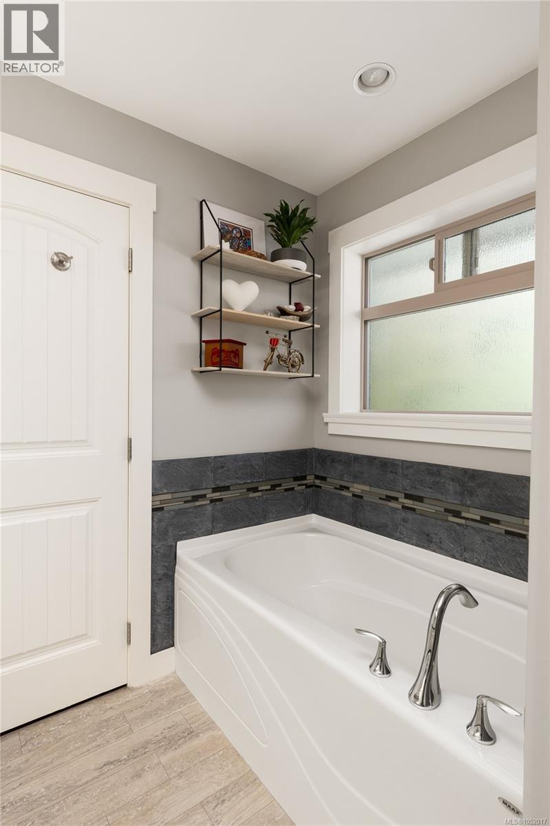 3646 Soren Pl - Image 22
