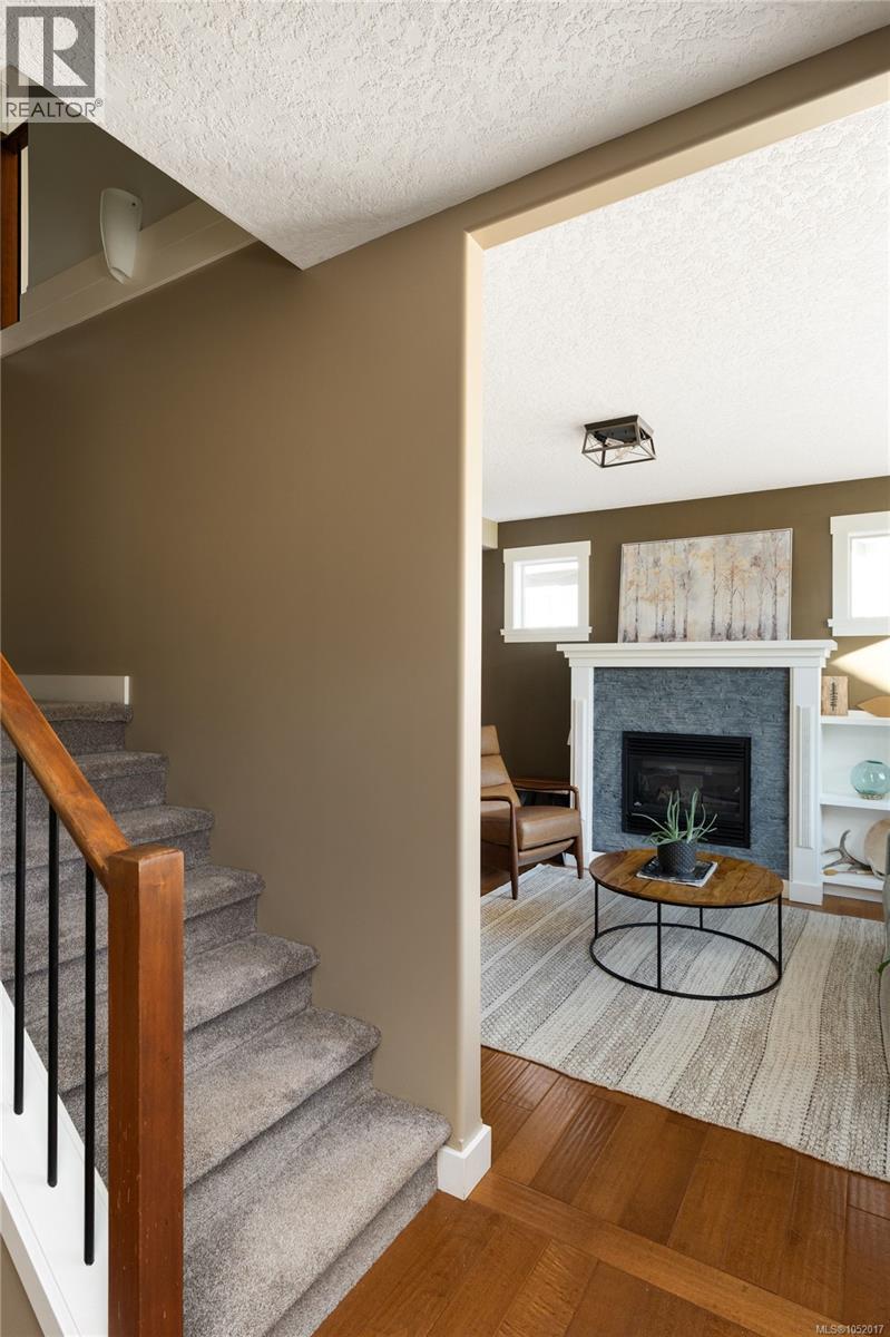 3646 Soren Pl - Image 17