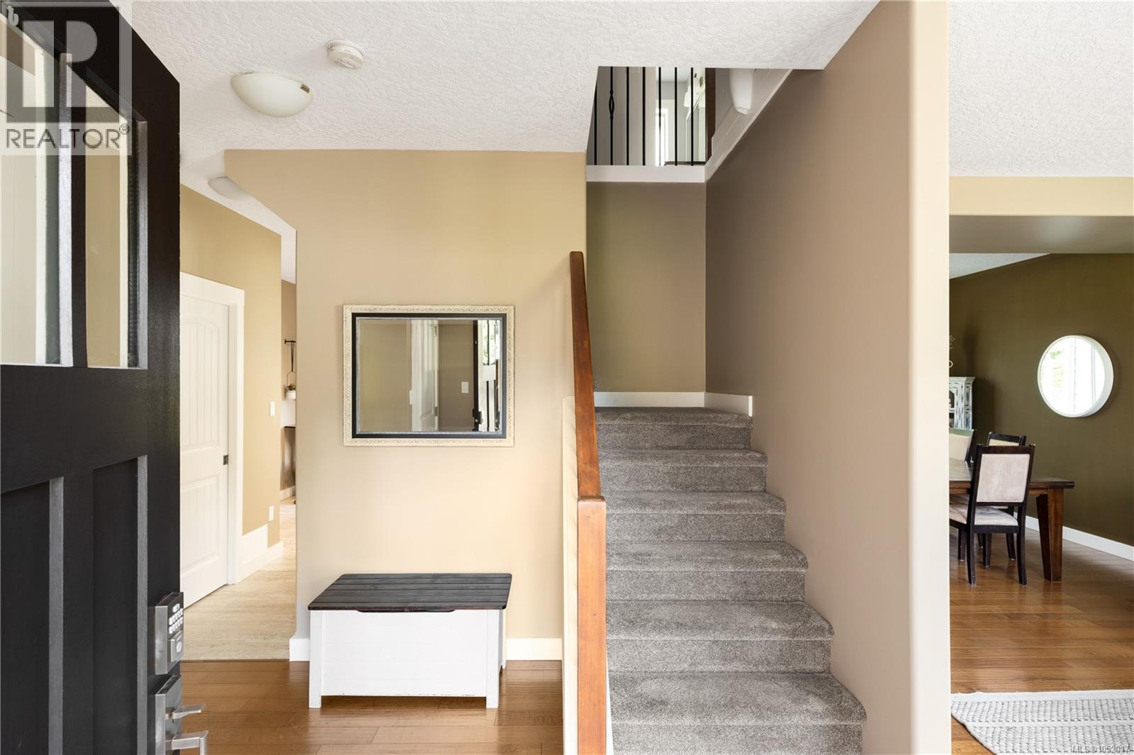 3646 Soren Pl - Image 30