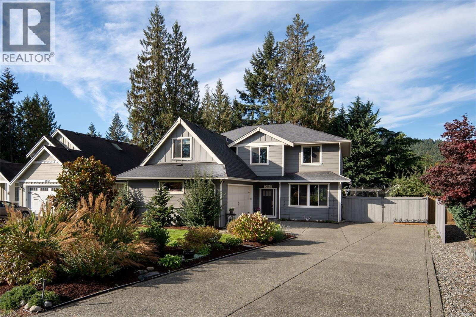 3646 Soren Pl - Image 44