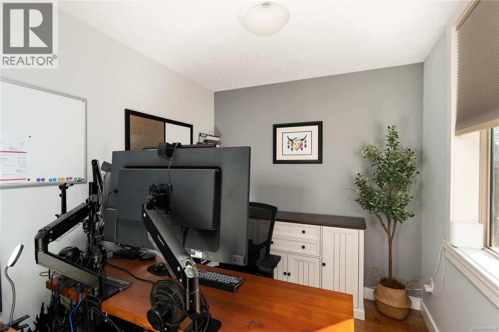 3646 Soren Pl - Image 16