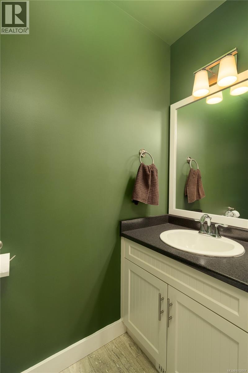 3646 Soren Pl - Image 32