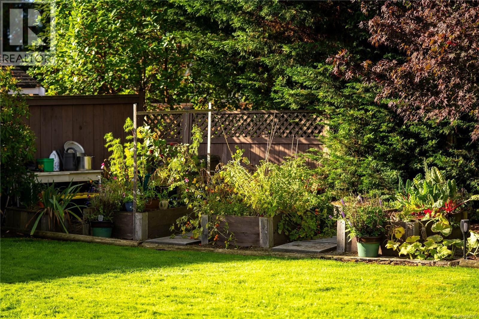 3646 Soren Pl - Image 41
