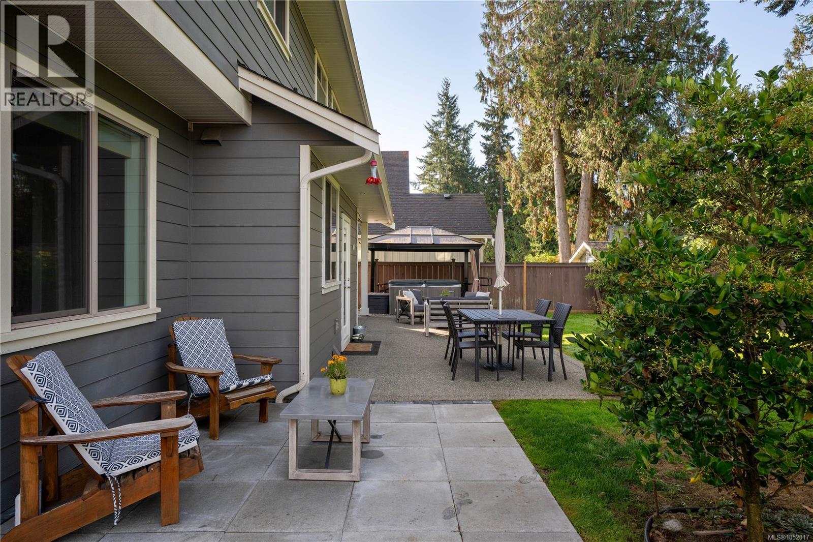 3646 Soren Pl - Image 36