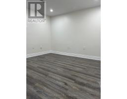20 Arran Crescent, Vaughan, ON L4L1G5 Photo 6