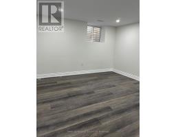 20 Arran Crescent, Vaughan, ON L4L1G5 Photo 7