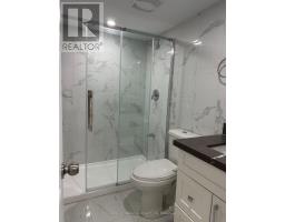 20 Arran Crescent, Vaughan, ON L4L1G5 Photo 8