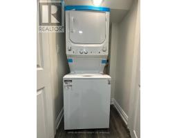 20 Arran Crescent, Vaughan, ON L4L1G5 Photo 9