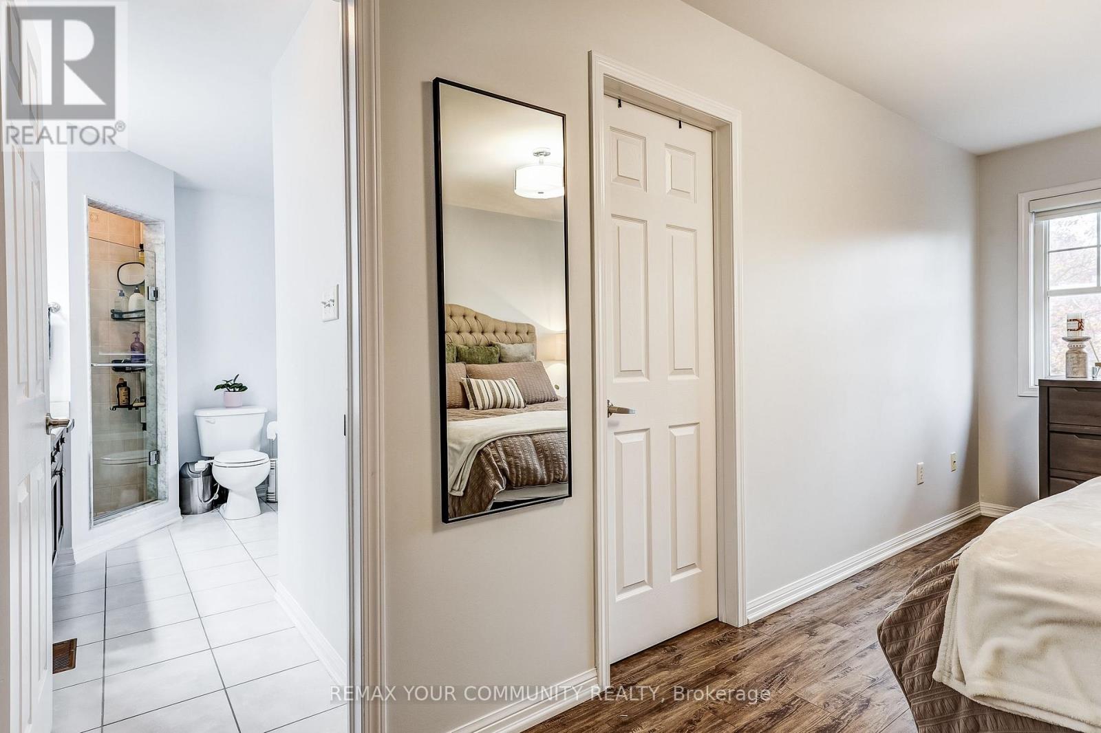 34 Miltrose Crescent, Whitchurch-Stouffville, ON photo 14