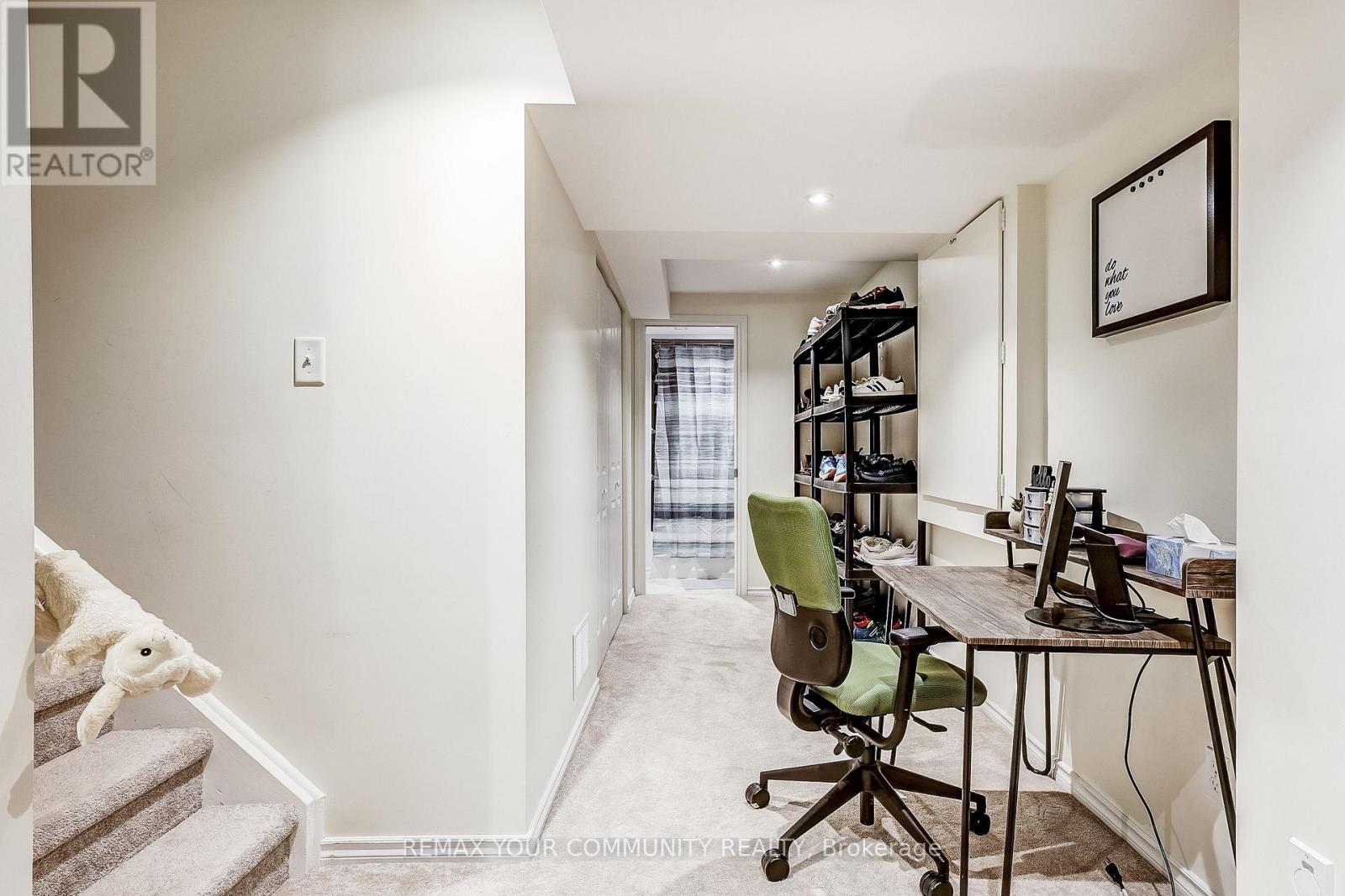 34 Miltrose Crescent, Whitchurch-Stouffville, ON photo 18