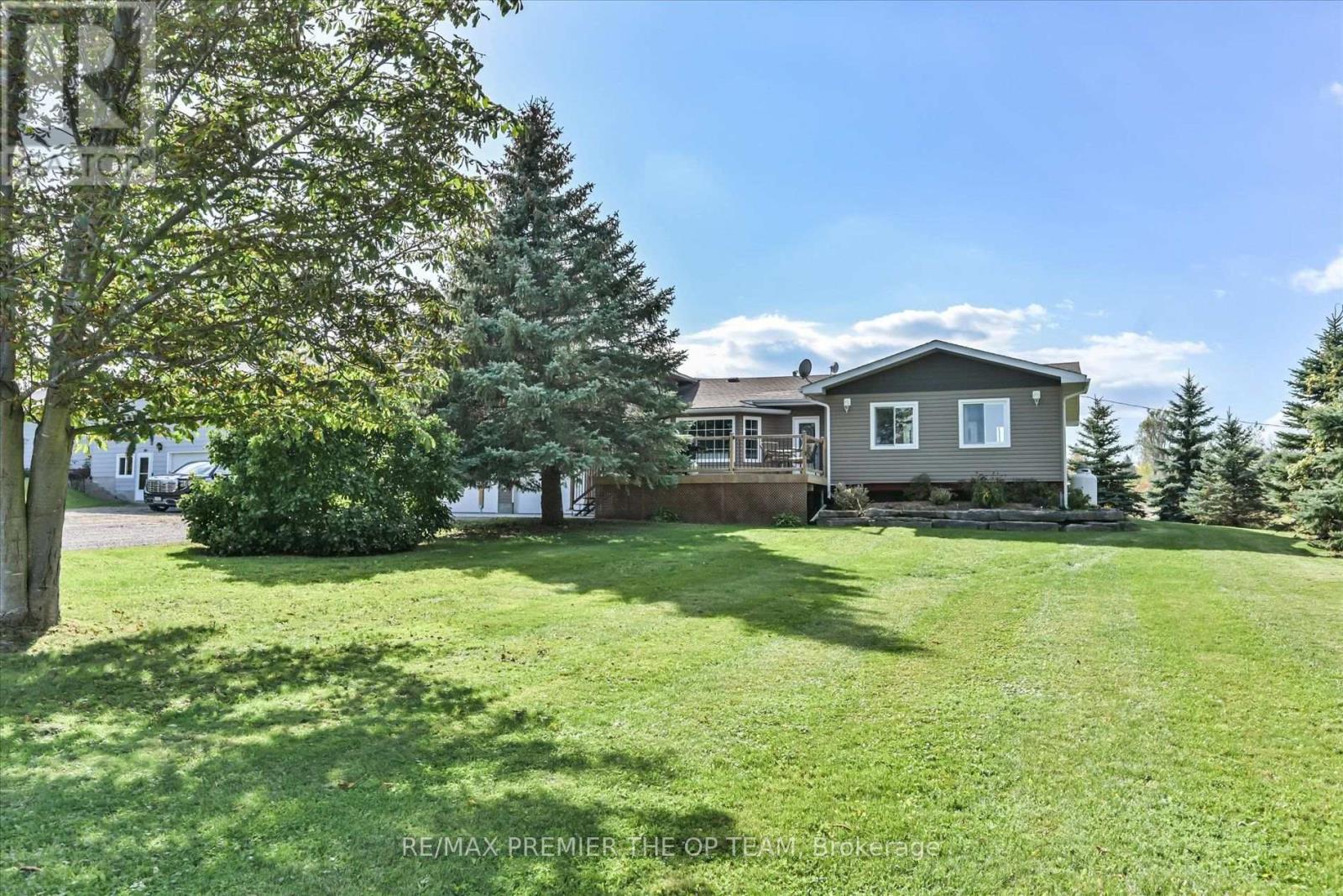 1881 GILFORD ROAD - 1
