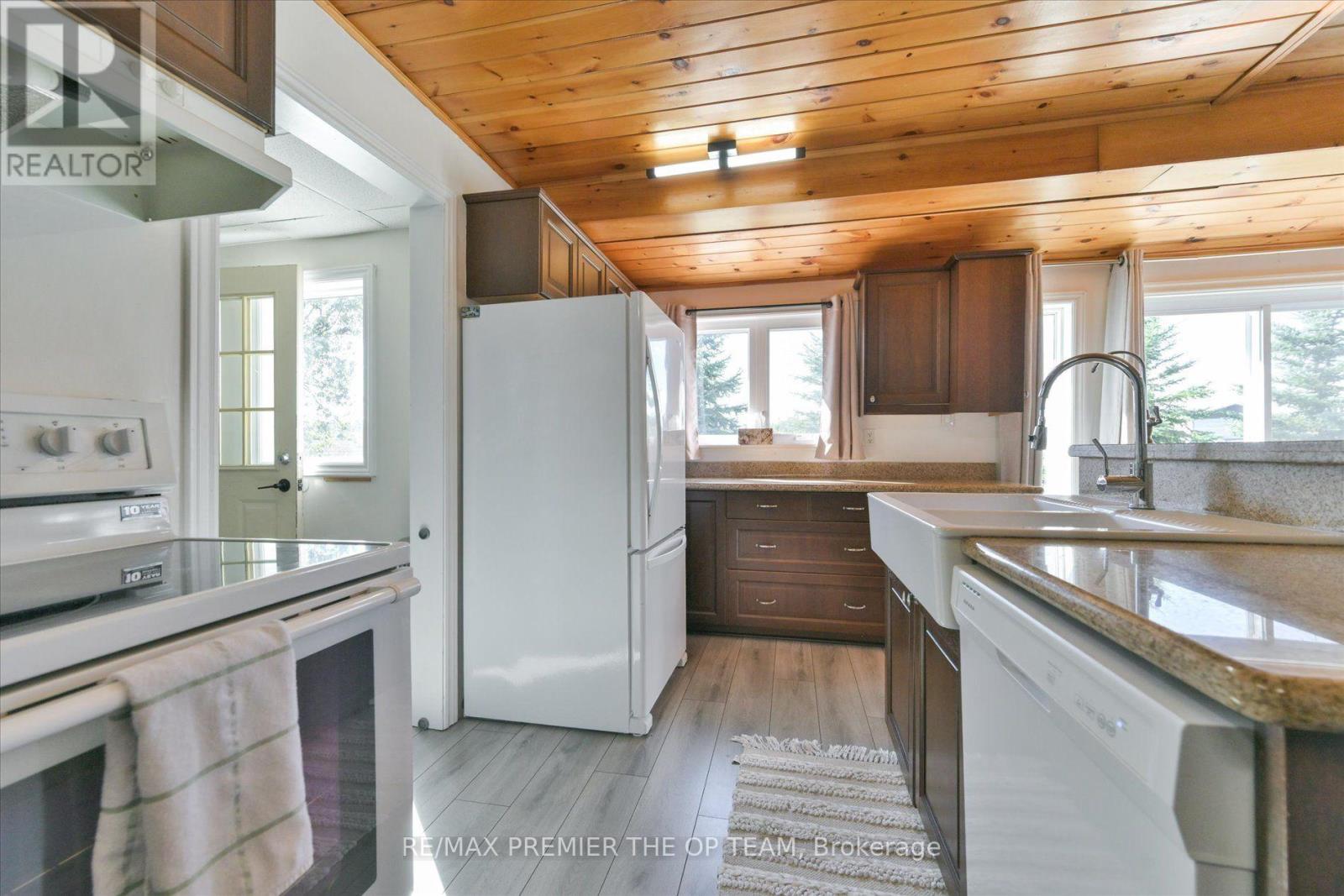 1881 GILFORD ROAD - 10
