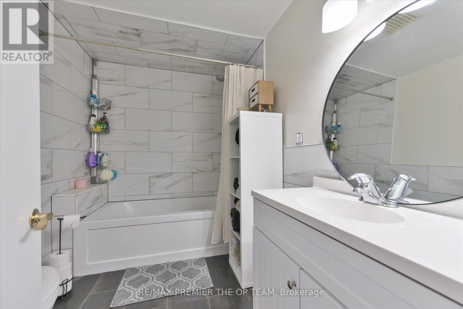 1881 Gilford Road, Innisfil, ON photo 19