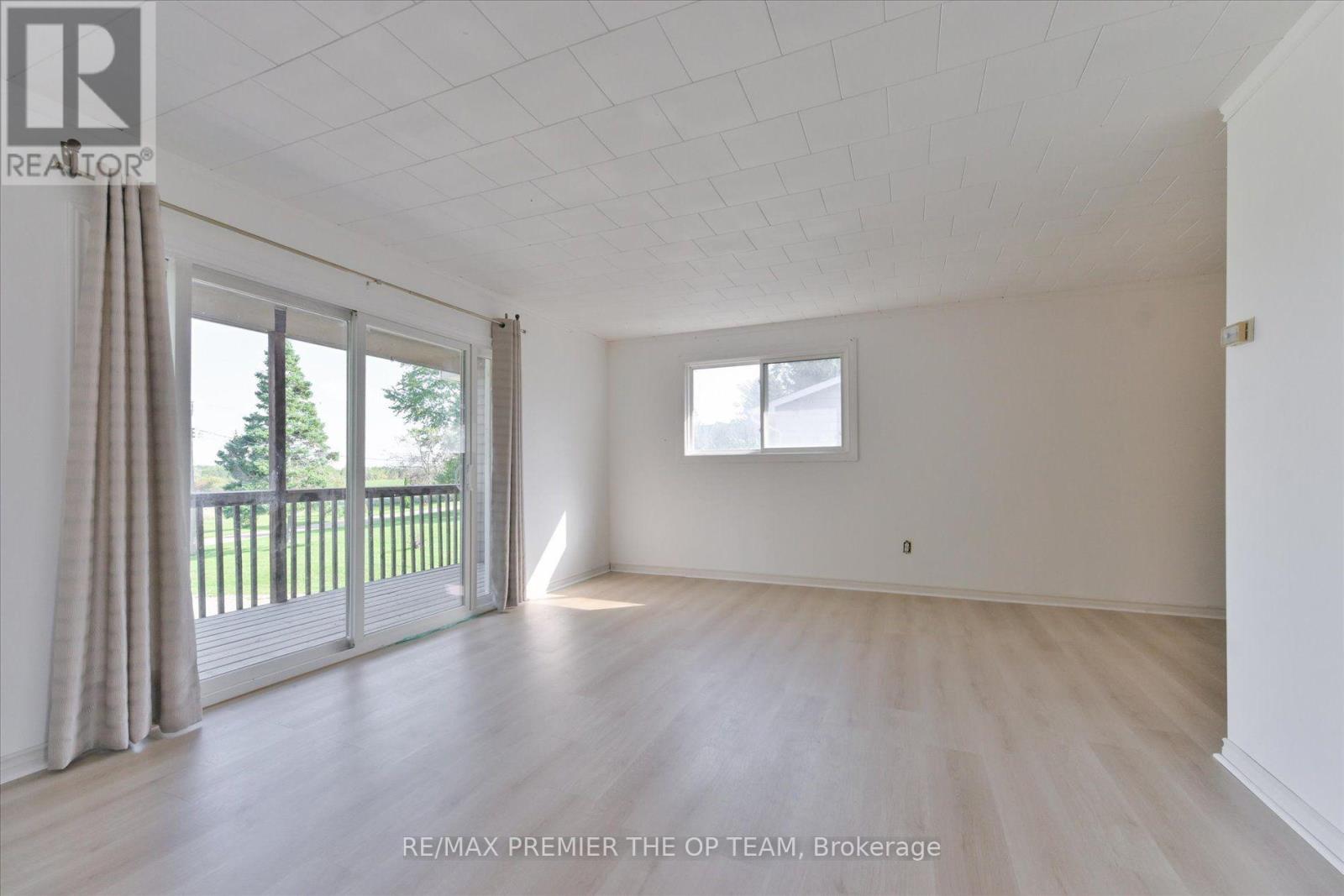 1881 Gilford Road, Innisfil, ON photo 22