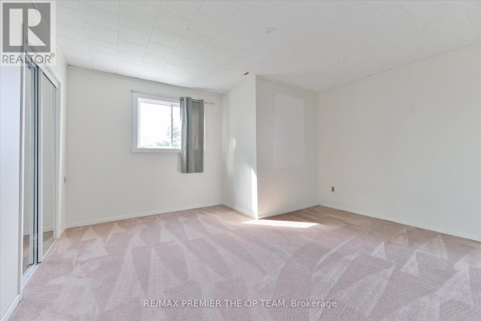 1881 Gilford Road, Innisfil, ON photo 24