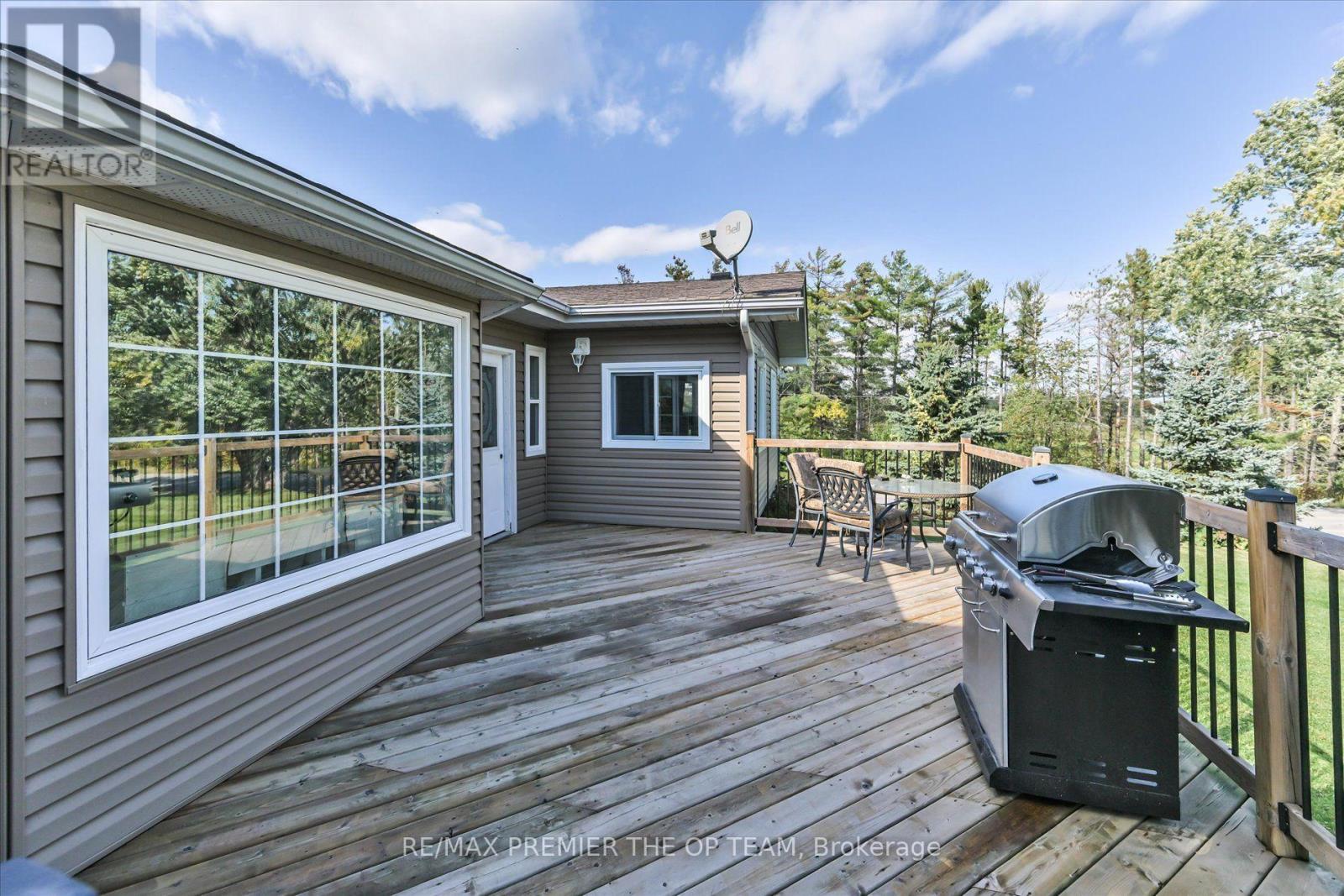 1881 Gilford Road, Innisfil, ON photo 28