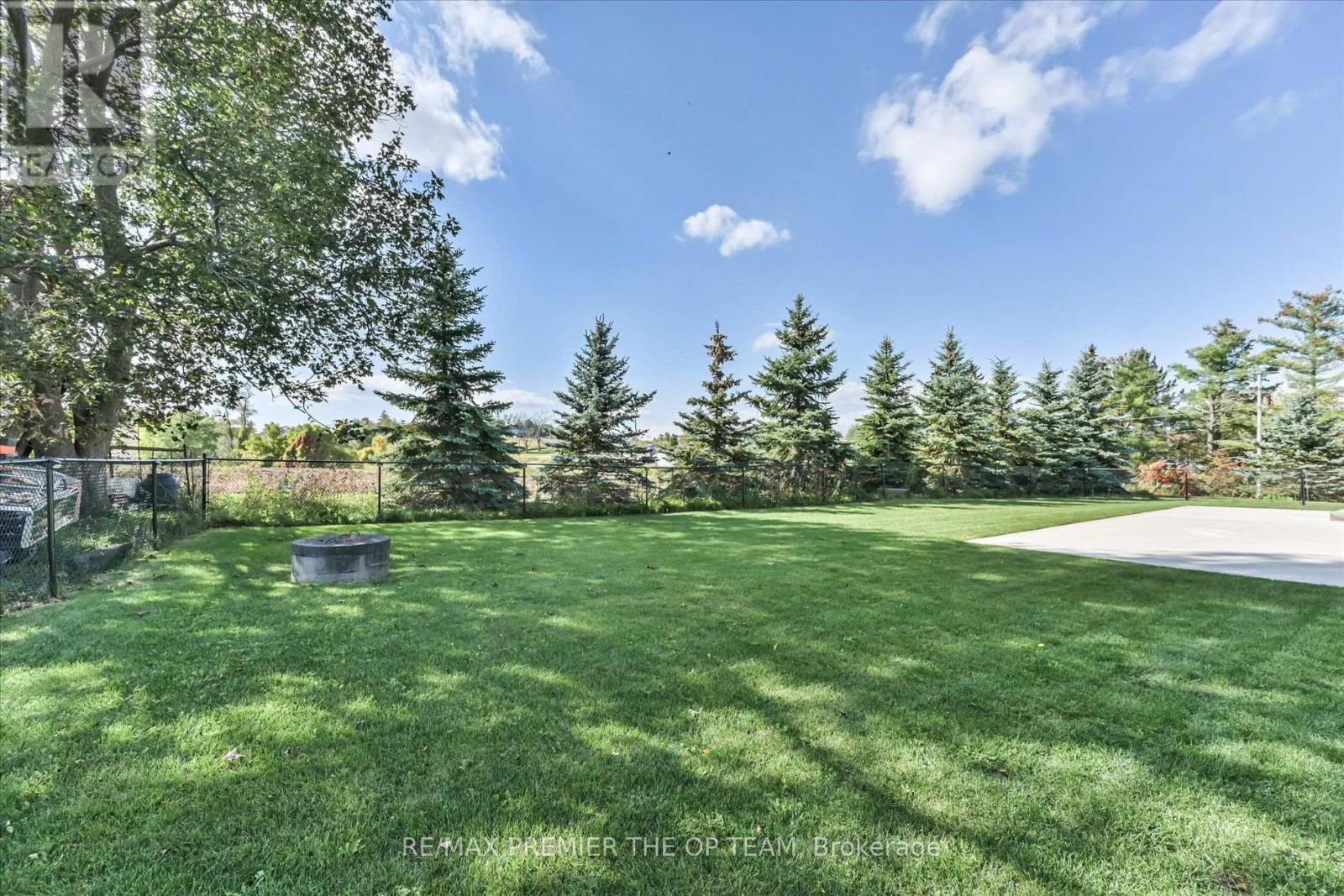 1881 Gilford Road, Innisfil, ON photo 29