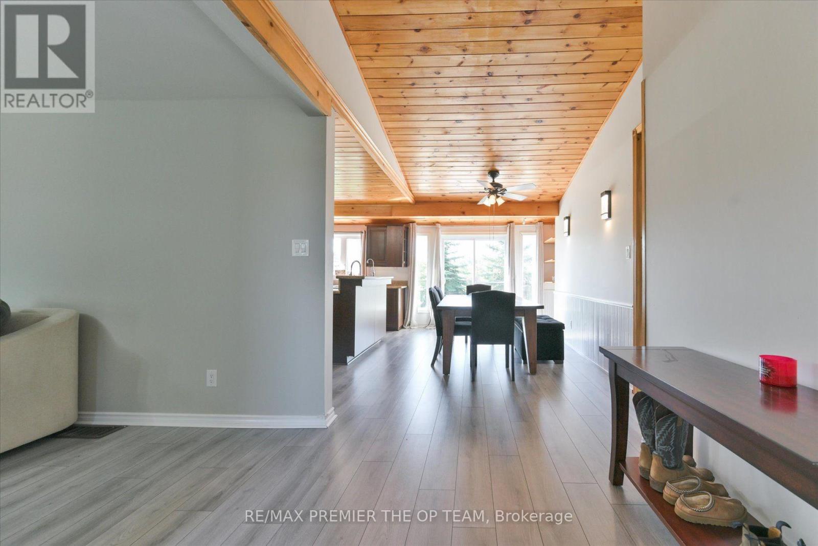 1881 GILFORD ROAD - 3