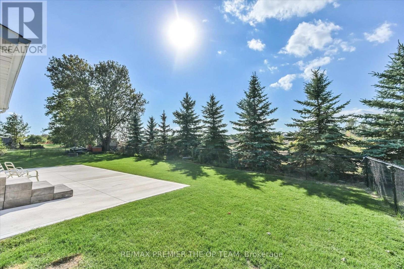 1881 Gilford Road, Innisfil, ON photo 30