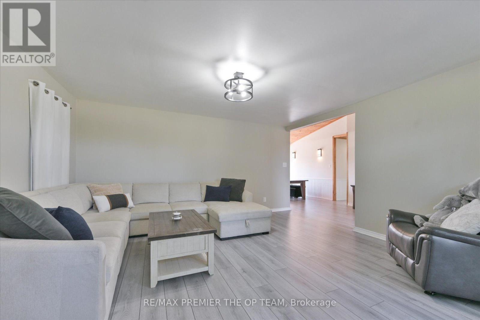 1881 GILFORD ROAD - 5