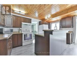 1881 Gilford Road, Innisfil, ON L0L1R0 Photo 11