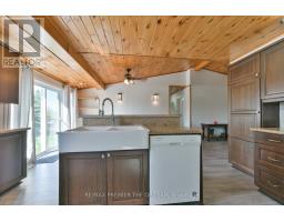 1881 Gilford Road, Innisfil, ON L0L1R0 Photo 12