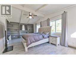 1881 Gilford Road, Innisfil, ON L0L1R0 Photo 13