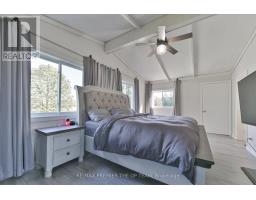 1881 Gilford Road, Innisfil, ON L0L1R0 Photo 14