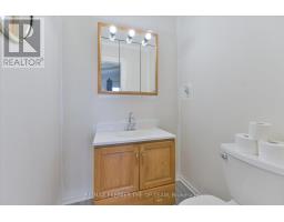 1881 Gilford Road, Innisfil, ON L0L1R0 Photo 15
