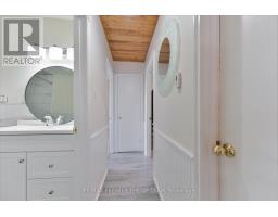 1881 Gilford Road, Innisfil, ON L0L1R0 Photo 16