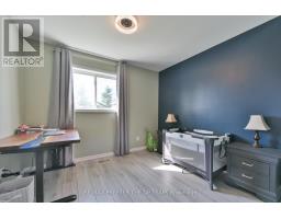1881 Gilford Road, Innisfil, ON L0L1R0 Photo 17