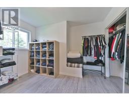 1881 Gilford Road, Innisfil, ON L0L1R0 Photo 18