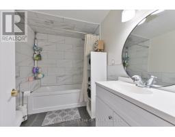 1881 Gilford Road, Innisfil, ON L0L1R0 Photo 19