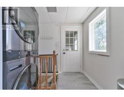 1881 Gilford Road, Innisfil, ON L0L1R0 Photo 20