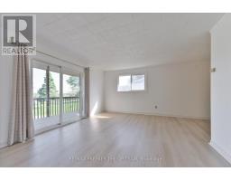 1881 Gilford Road, Innisfil, ON L0L1R0 Photo 22