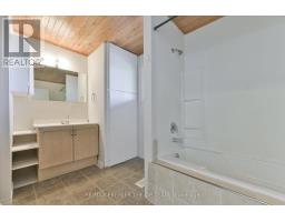 1881 Gilford Road, Innisfil, ON L0L1R0 Photo 25
