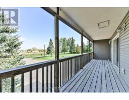 1881 Gilford Road, Innisfil, ON L0L1R0 Photo 26