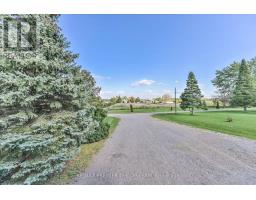 1881 Gilford Road, Innisfil, ON L0L1R0 Photo 27