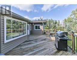 1881 Gilford Road, Innisfil, ON L0L1R0 Photo 28
