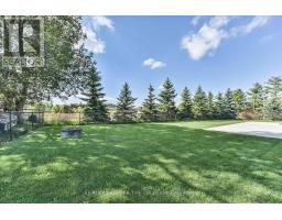 1881 Gilford Road, Innisfil, ON L0L1R0 Photo 29