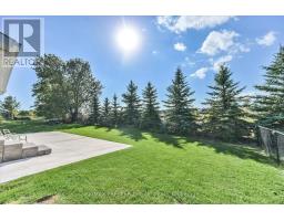 1881 Gilford Road, Innisfil, ON L0L1R0 Photo 30