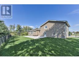 1881 Gilford Road, Innisfil, ON L0L1R0 Photo 31