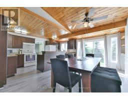 Living room - 1881 Gilford Road, Innisfil, ON L0L1R0 Photo 6