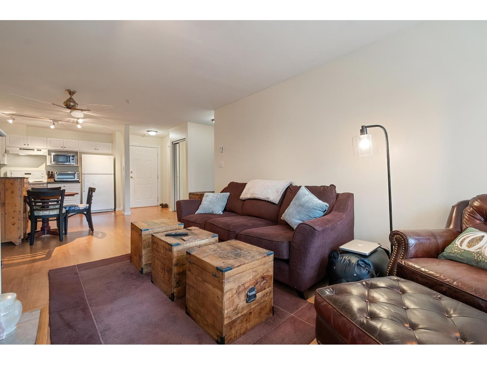 Photo of 206 33708 KING ROAD 18