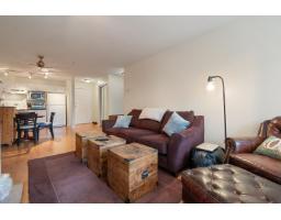 206 33708 King Road, Abbotsford, BC V2S8C6 Photo 18