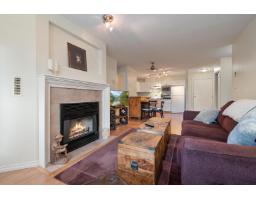 206 33708 King Road, Abbotsford, BC V2S8C6 Photo 19