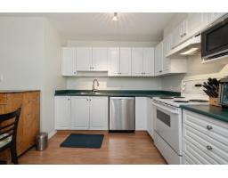 206 33708 King Road, Abbotsford, BC V2S8C6 Photo 10