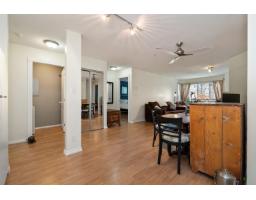 206 33708 King Road, Abbotsford, BC V2S8C6 Photo 12