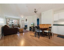 206 33708 King Road, Abbotsford, BC V2S8C6 Photo 13